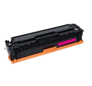 טונר תואם אדום canon crg 054H m