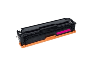טונר תואם אדום canon crg 054H m