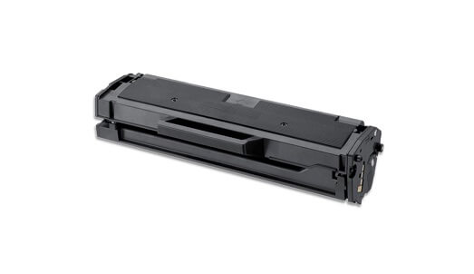 טונר תואם חדש hp 106a