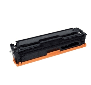 טונר תואם שחור canon crg054H bk
