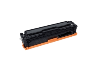 טונר תואם שחור canon crg054H bk