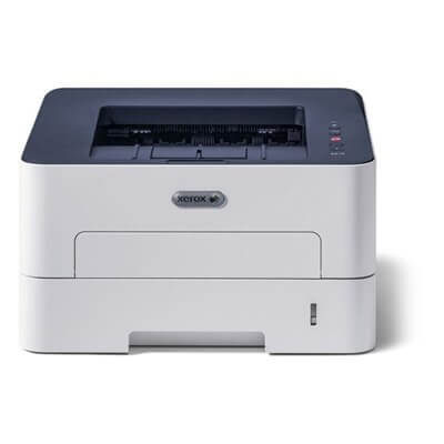 טונר למדפסת XEROX B210dni