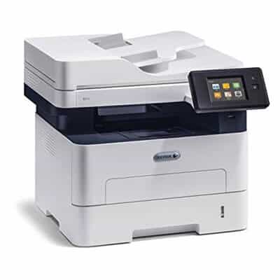 טונר למדפסת Xerox B215dni
