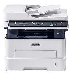 טונר למדפסת XEROX B205
