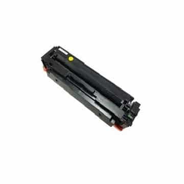 טונר צהוב תואם hp cf412a טונר צהוב תואם hp cf412a