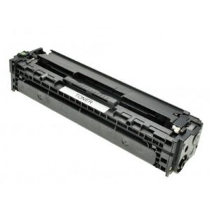 טונר שחור תואם HP 207X