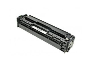 טונר שחור תואם HP 207X