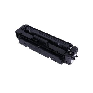 טונר שחור תואם hp cf410a
