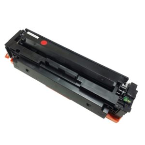 טונר תואם אדום hp cf413a