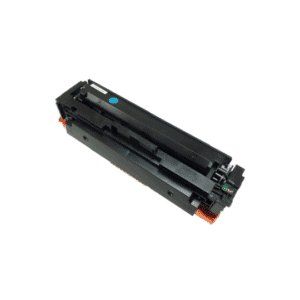 טונר תואם כחול hp cf411a