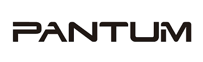 category_PANTUM