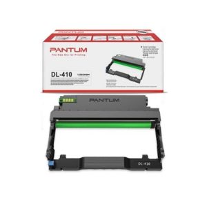 תוף PANTUM DL410