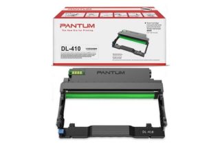 תוף PANTUM DL410