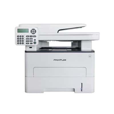טונר למדפסת PANTUM M7200FDW
