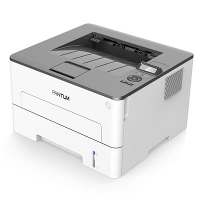 טונר למדפסת PANTUM P3300DW