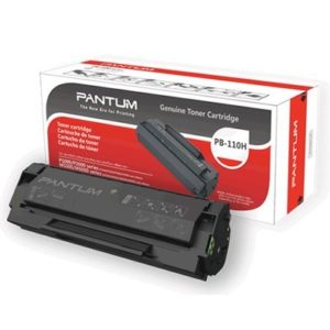 טונר פנטום PANTUM TL410X