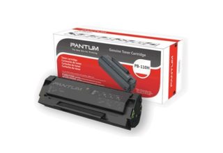 טונר פנטום PANTUM TL410X