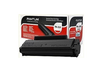 טונר-pantum-pa-210