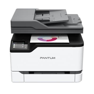 טונר למדפסת PANTUM CP2200DW