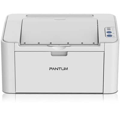 טונר למדפסת PANTUM P2500