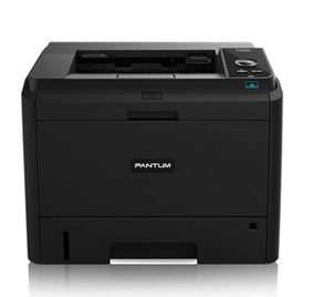 טונר למדפסת PANTUM P3205DN