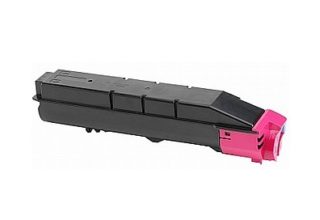 טונר-trimph-adler-pk5018m-320x220