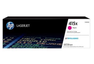 טונר-אדום-HP-415X-W2033X-320x220