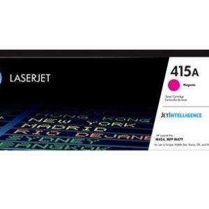 טונר-אדום-XEROX-415A-W2033A-300x300