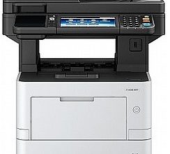 טונר למדפסת Triumph Adler P-5536 i MFP