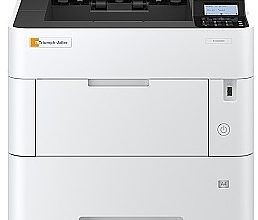 טונר למדפסת Triumph Adler P-5532dn