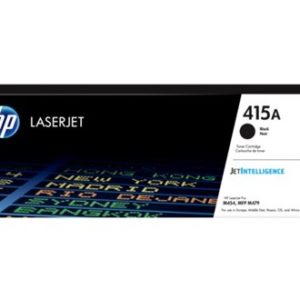 טונר-מקורי-שחור-HP-415A-W2030Ac-300x300