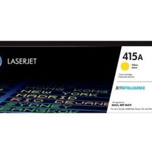 טונר-צהוב-HP-415A-W2032A-300x300