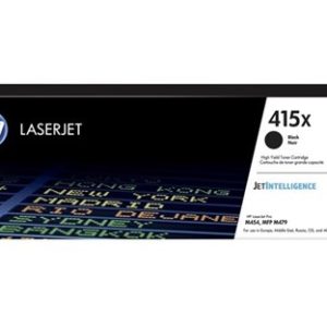טונר-שחור-HP-415X-W2030X-300x300