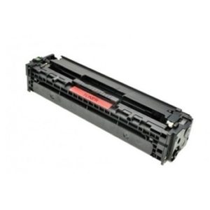 טונר-תואם-אדום-hp-203x-min-300x300