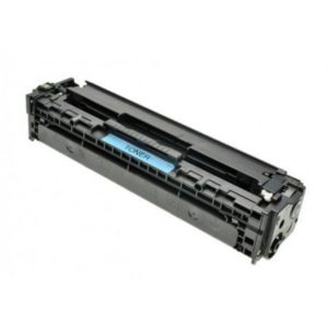 טונר-תואם-כחול-hp-203x-cf541x-min-300x300
