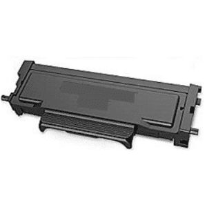 טונר חלופי פנטום TL410H