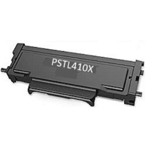 טונר חלופי פנטום TL410X