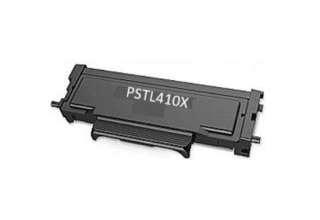 טונר חלופי פנטום TL410X