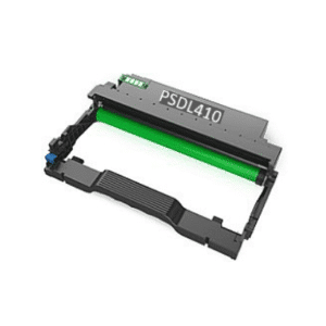 תוף חלופי פנטום dl410