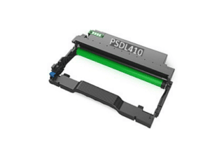 תוף חלופי פנטום dl410