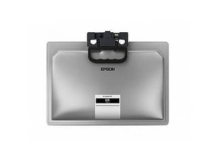 דיו-מקורי-EPSON-W9661