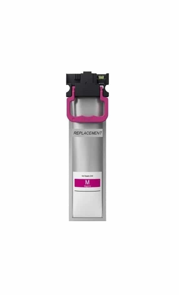 דיו-תואם-EPSON-W9453