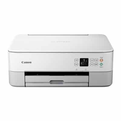 דיו למדפסת Canon pixma ts5351