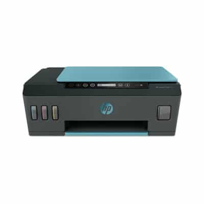 דיו למדפסת hp smart tank 516