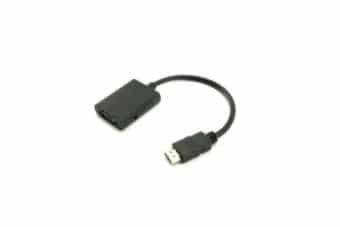 מתאם-HDMI-TO-VGA-W-AUDIO-CONVERTER