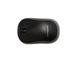 עכבר אלחוטי ComQuest 1701