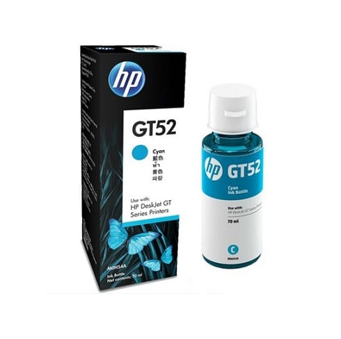 ראש-דיו-מקורי-כחול-epson-gt52-moh54ae