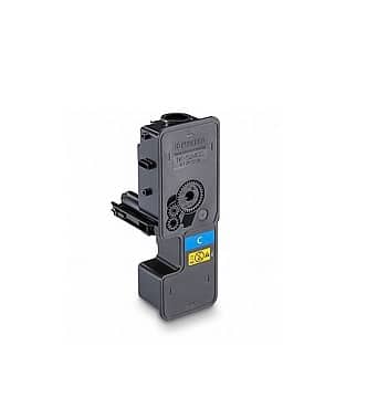 טונר-כחול-חליפי-KYOCERA-TK5240C