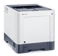 טונר למדפסת Kyocera P6230cdn