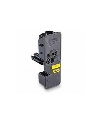 טונר-צהוב-חליפי-KYOCERA-TK5240Y